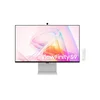 Monitor SAMSUNG LS27C902PAUXDU 27/IPS/5120x2880/60Hz/5ms GtG/MiniDP, Thunderbolt,USB type Cx3/Pivot