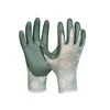 GARDENLUXE - Delovne rokavice DAISY velikost 8