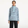Mikina Horsefeathers Melia Sweatshirt Zebra M