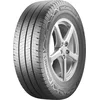 Continental VanContact Eco ( 215/65 R17C 107/105T 6PR EVc, R )