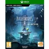 XBOX ONE Little Nightmares 2 - Day One Edition