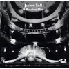 Jethro Tull - A Passion Play (Remixed) (CD)