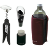 VIN BOUQUET Vinski set Royal
