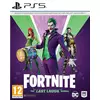 PS5 Fortnite The Last Laugh Bundle