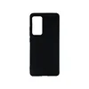 Maska za telefon MATT CASE za Xiaomi 12, Crna