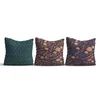 Aberto Design Set od 3 jastuka 43x43cm Šareni