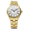 Ure Frederique Constant FC-220MS3B5B