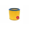 VACS Hepa filter ROWENTA Bully RB 14 - 1 kom