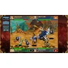 Dungeons & Dragons: Chronicles of Mystara