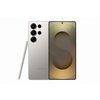 SAMSUNG pametni telefon Galaxy S25 Ultra 12GB/1TB, Titanium Gray