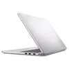 DELL Pro 16 16 inch FHD+ 300nits Core Ultra 7 255U 16GB 1TB SSD Backlit FP Win11Pro 3yr ProSupport (NOT26231)