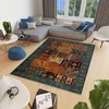Conceptum Hypnose Tepih Woopamuk029, 160x230 cm, Šareni
