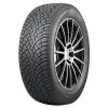 Nokian Hakkapeliitta R5 ( 205/65 R15 94R, Nordic compound)