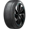 Hankook iON i*cept (IW01) ( 245/40 R20 99V XL 4PR EV, SoundAbsorber, sa zaštitom za felne (MFS) SBL )