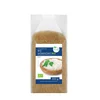 shumee Organski beli jasminov riž 500 g