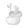 Xiaomi Redmi Buds 6 Pro Bela ( BHR9310GL )