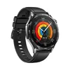HUAWEI pametna ura Watch GT 5 (46mm), črna
