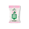 Beco | Bamboo Travel Wipes negovalni robčki odišavljeni