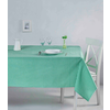HERMIA Potikareli 220 Green