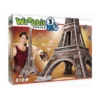 Eiffelturm 3D (Puzzle)