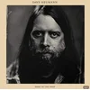 David Heumann - Here In the Deep (Limited Edition) (LP)