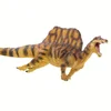 Safari Spinosaurus dinozaver BR