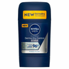Nivea Muški dezodorans u stiku Derma Dry Control, 50ml