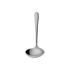 Windsor gravy ladle, stainless steel - Grunwerg