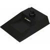 LEWITT B70A Goosneck mikrofon