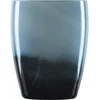 Srednja vaza SHADOW, modra, Zwiesel Glas
