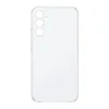Maska Teracell Skin za Samsung A54 5G/ A546B transparent