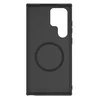 Nillkin Maska za mobilni telefonSamsung Galaxy S24 Ultra, Crna