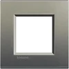 STREŠNI OKVIR LIVING LIGHT 2M AVENUE LNA4802AE