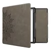 Preklopna futrola za Amazon Kindle Scribe - siva