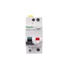 Schneider Diferencialno varovalko 2P 16A B 0,03A tip AC DPN Vigi K A9D22616