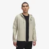 Under Armour UA STRETCH WVN WINDBREAKEREU
