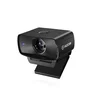 Elgato Webcam Facecam MK.2 (10WAC9901) Black