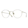 Oliver Peoples OV1186 5145