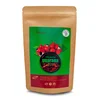 Organska guarana prah 200g