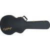 EPIPHONE KOVČEK ZA viola BAS