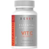 BERRY HEALTH Vitamin C + acerola, 30 kapsula