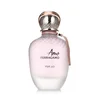 Ferragamo Amo Ferragamo Per Lei 100 ml parfumska voda za ženske