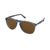 Persol PO9649S 1218/33