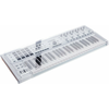 Decksaver Arturia Keylab 49 Mk2