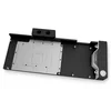 EK Water block AWEK-2352, črn