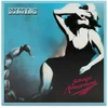 Scorpions - Savage Amusement (Reissue) (Curacao Blue Coloured) (180 g) (LP)