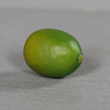 Umetna limeta 7,5cm