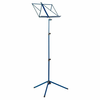 stojalo NOTE RSM320BL