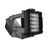 Ledlenser XP30R - LED prigušiva punjiva baterijska lampa LED/5000 mAh IP54 32000 lm