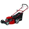 Einhell Samohodna benzinska kosačica za travu GC-PM 51/3 S HW